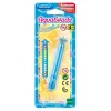 Aquabeads 31512 Bead Pen Best