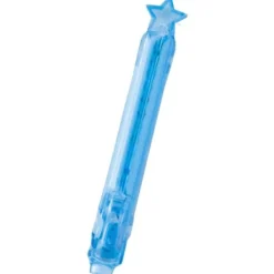 Aquabeads 31512 Bead Pen Best