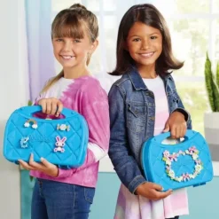 Aquabeads 31912 beginners meeneemkoffer New