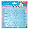 Aquabeads 31332 Flip Tray Set Sale