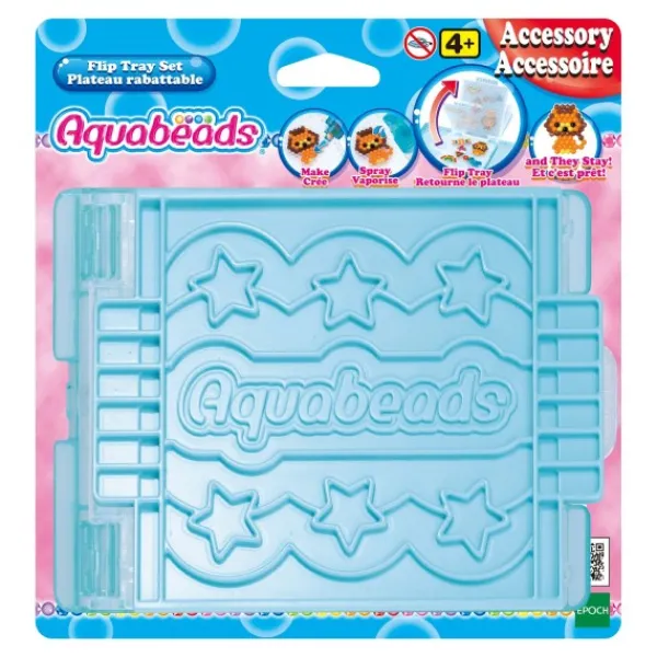 Aquabeads 31332 Flip Tray Set Sale