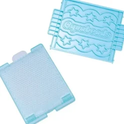 Aquabeads 31332 Flip Tray Set Sale