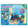 Aquabeads 31502 Mega Bead Set Fashion