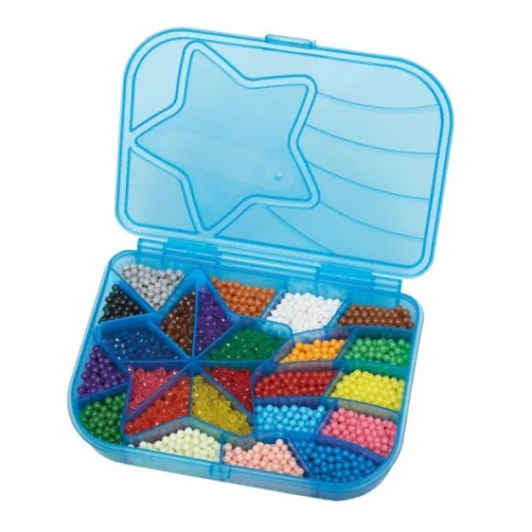 Aquabeads 31502 Mega Bead Set Fashion