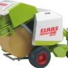 Bruder 2121 Claas Roland 250 Rondebalenpers Clearance