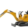 Bruder 62003 JDB Bagger Online