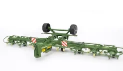 Bruder 2224 Krone Hooikeerder KWT 8.82 Discount