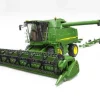 Bruder 2132 maaidorser john deere Outlet