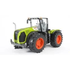 Bruder 3015 tractor Claas Xerion 5000 Sale