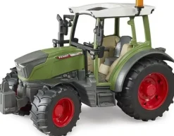 Bruder 2180 Tractor Fendt 209s Outlet