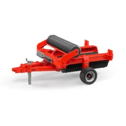 Bruder 2226 Wals Cambridge Best