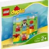 Duplo 40269 Fotolijstje voordelig online kopen? Outlet