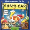 999-games 999- Games Geharrewar In Sushibar Online