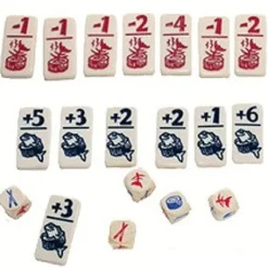 999-games 999- Games Geharrewar In Sushibar Online