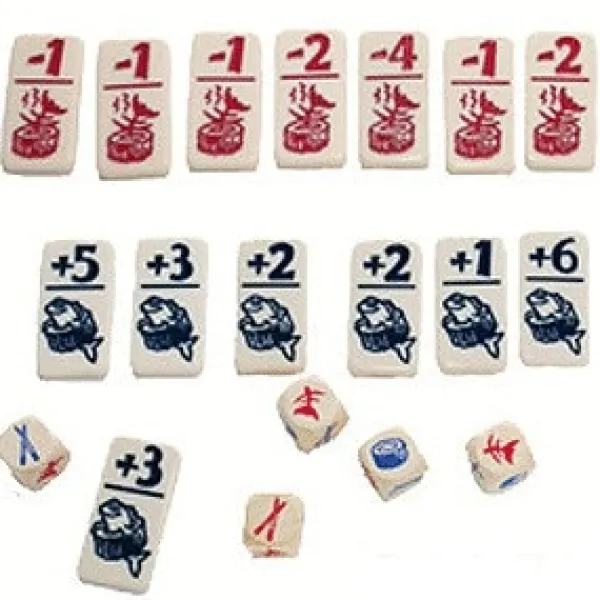 999-games 999- Games Geharrewar In Sushibar Online