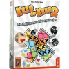 999-games 999- games Spel Keer Op Keer 2 Online