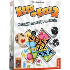 999-games 999- games Spel Keer Op Keer 2 Online
