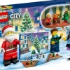 Lego 60381 City Adventskalender 2023 Online
