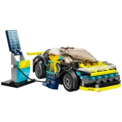 Lego 60383 City Elektrische Sportwagen Clearance