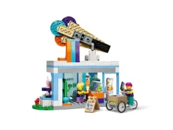 Lego 60363 City Ijswinkel Outlet