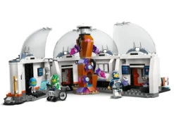 Lego 60439 City Space Space Science Lab Online