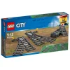 Lego 60238 City Wissels Discount