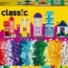Lego 11035 Classic Creatieve Huizen New