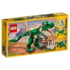 Lego 31058 Creator - Machtige Dinosaurussen Hot