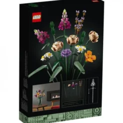 Lego 10280 Creator Lifestyle Discount
