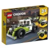 Lego 31103 Creator Raketwagen Sale
