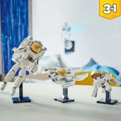 Lego 31152 Creator Ruimtevaarder Hot