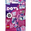 Lego 41921 Dots Extra Dots - Serie 3 Sale