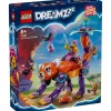 Lego 71481 Dreamzzz Izzie's Droomdieren Best