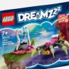 Lego 30636 Dreamzzz Z-Blob en Bunchu Discount