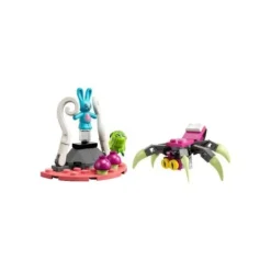 Lego 30636 Dreamzzz Z-Blob en Bunchu Discount