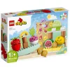 Lego 10983 Duplo Biomarkt Clearance