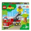 Lego 10969 Duplo Brandweerauto Hot