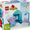 Lego 10413 Duplo Dagelijkse Gewoontes In Bad Online