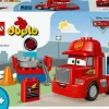 Lego 10417 Duplo Disney Mack Bij De Race Discount