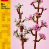 Lego 40725 Flowers Kersenbloesems New