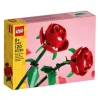 Lego 40460 Flowers Rozen Hot
