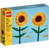 Lego 40524 Flowers Zonnebloemen Hot