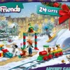 Lego 41758 Friends Adventkalender 2023 Hot