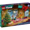 Lego 42637 Friends Adventkalender 2024 Hot