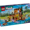 Lego 42626 Friends Avonturenkamp Watersporten Sale