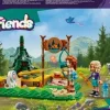 Lego 42622 Friends Avonturenkamp Boogschietbaan Outlet