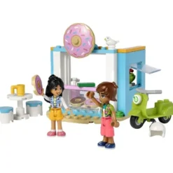 Lego 41723 Friends Donutwinkel Outlet