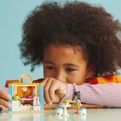 Lego 41723 Friends Donutwinkel Outlet