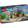 Lego 42618 Friends Heartlake City Cafe Discount