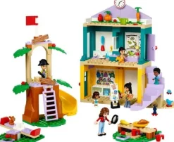 Lego 42636 Friends Heartlake City Kleuterschool New